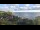 Webcam in Vitt (Rügen), 126 km entfernt