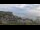 Webcam in Vitt (Rügen), 110.7 km entfernt