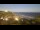 Webcam in Vitt (Rügen), 34.1 mi away