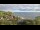 Webcam in Vitt (Rügen), 40.8 mi away