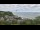 Webcam in Vitt (Rügen), 115.5 km entfernt