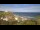 Webcam in Vitt (Rügen), 4.2 mi away