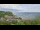 Webcam in Vitt (Rügen), 4.2 mi away