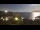 Webcam in Vitt (Rügen), 5.7 mi away