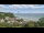Webcam in Vitt (Rügen), 108.4 km entfernt