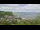 Webcam in Vitt (Rügen), 0 km