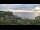 Webcam in Vitt (Rügen), 2.3 mi away