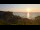 Webcam in Vitt, 1.4 km