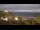 Webcam in Vitt, 141.9 km