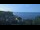 Webcam in Vitt (Rügen), 4.2 mi away