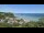 Webcam in Vitt (Rügen), 4.2 mi away
