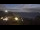 Webcam in Vitt, 156.1 km