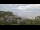 Webcam in Vitt (Rügen), 4.1 mi away