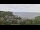 Webcam in Vitt (Rügen), 10.9 km entfernt