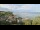 Webcam in Vitt (Rügen), 10.6 km