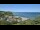 Webcam in Vitt (Rügen), 0.6 mi away