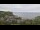 Webcam in Vitt (Rügen), 4.2 mi away