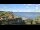 Webcam in Vitt (Rügen), 4.2 mi away