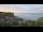 Webcam in Vitt, 94.5 km