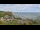 Webcam in Vitt (Rügen), 25.4 mi away
