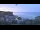 Webcam in Vitt (Rügen), 94.5 km