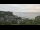 Webcam in Vitt (Rügen), 105.7 km