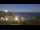 Webcam in Vitt (Rügen), 4.2 mi away