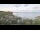 Webcam in Vitt (Rügen), 4.2 mi away