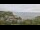 Webcam in Vitt (Rügen), 127.8 km entfernt
