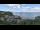 Webcam in Vitt, 23.6 km