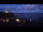 Webcam in Vitt (Rügen), 41.6 mi away