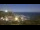 Webcam in Vitt (Rügen), 7 mi away
