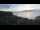 Webcam in Vitt (Rügen), 4.2 mi away
