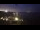 Webcam in Vitt, 95.3 km