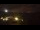 Webcam in Vitt (Rügen), 45.7 mi away