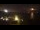 Webcam in Vitt (Rügen), 36.5 mi away