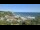 Webcam in Vitt (Rügen), 40.8 mi away