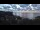 Webcam in Vitt, 105.6 km