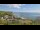 Webcam in Vitt (Rügen), 4.2 mi away