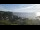 Webcam in Vitt (Rügen), 50.1 mi away