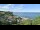Webcam in Vitt (Rügen), 40.8 mi away