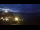 Webcam in Vitt (Rügen), 36.7 mi away