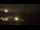 Webcam in Vitt (Rügen), 120.1 km entfernt