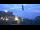 Webcam in Vitt (Rügen), 2.3 mi away