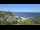 Webcam in Vitt (Rügen), 4.2 mi away