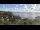 Webcam in Vitt, 23.6 km