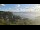 Webcam in Vitt, 23.4 km