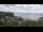 Webcam in Vitt, 23.5 km