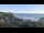 Webcam in Vitt (Rügen), 15.9 mi away
