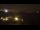 Webcam in Vitt (Rügen), 46.4 mi away